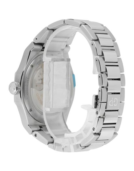 Girard Perregaux Laureato 81010-11-431-11A